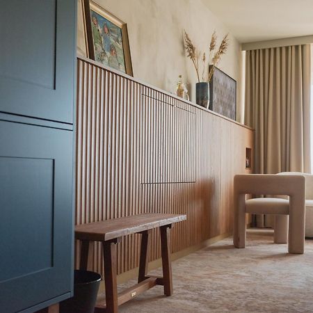 Best Western Plus John Bauer Hotel Jönköping Kültér fotó