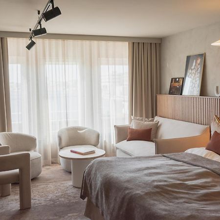 Best Western Plus John Bauer Hotel Jönköping Kültér fotó