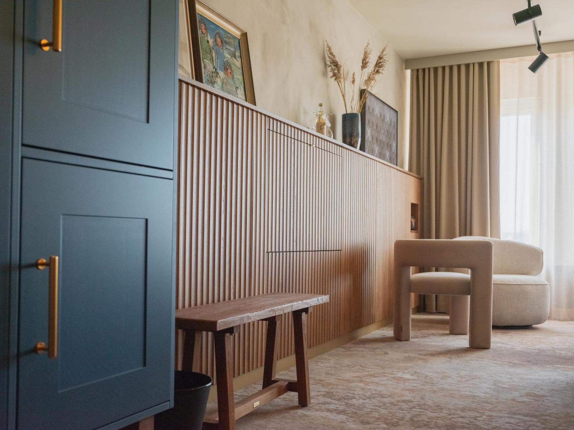 Best Western Plus John Bauer Hotel Jönköping Kültér fotó